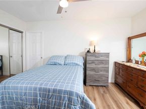 11968 Rossiter, Sylmar CA 91342