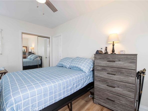 11968 Rossiter, Sylmar CA 91342