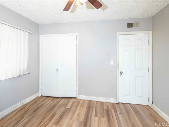 11968 Rossiter, Sylmar CA 91342