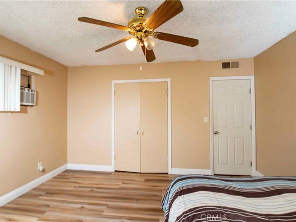 11968 Rossiter, Sylmar CA 91342