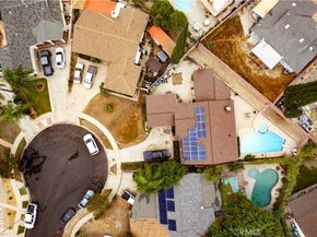 11968 Rossiter, Sylmar CA 91342