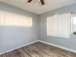 11968 Rossiter, Sylmar CA 91342