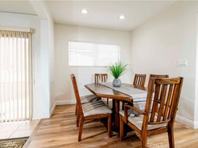 11968 Rossiter, Sylmar CA 91342