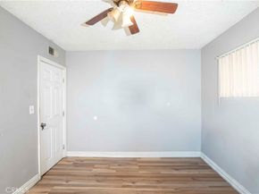 11968 Rossiter, Sylmar CA 91342