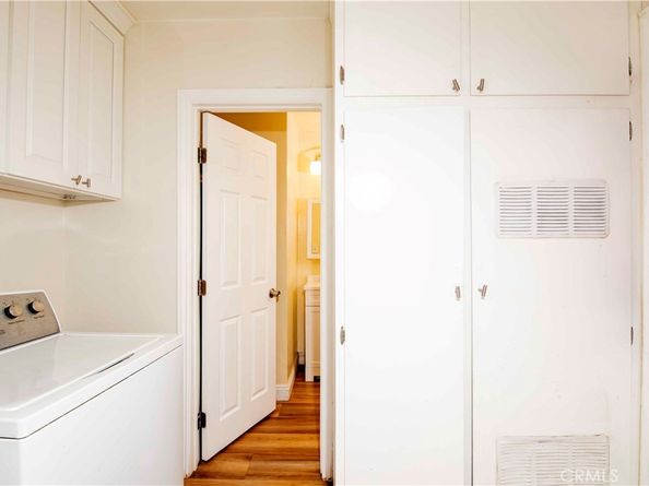 11968 Rossiter, Sylmar CA 91342