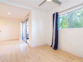 6255 Woodman ave Unit 207, Valley Glen CA 91401