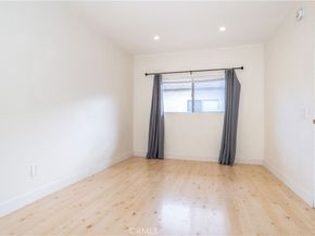 6255 Woodman ave Unit 207, Valley Glen CA 91401