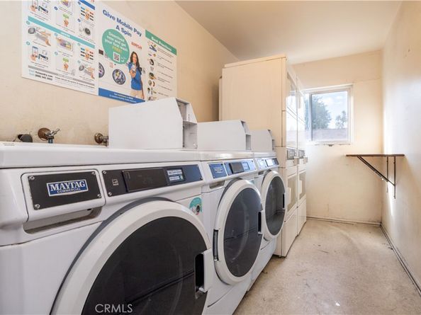 6255 Woodman ave Unit 207, Valley Glen CA 91401