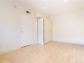 6255 Woodman ave Unit 207, Valley Glen CA 91401