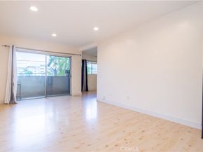 6255 Woodman ave Unit 207, Valley Glen CA 91401