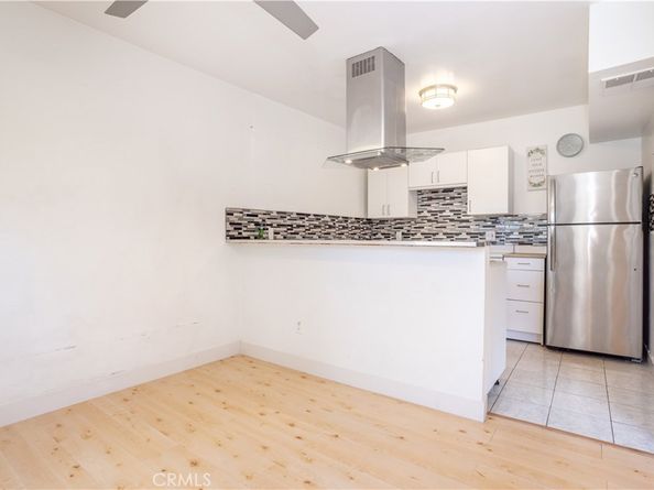 6255 Woodman ave Unit 207, Valley Glen CA 91401