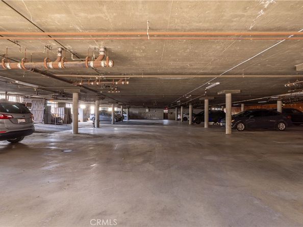 6255 Woodman ave Unit 207, Valley Glen CA 91401