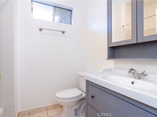 6255 Woodman ave Unit 207, Valley Glen CA 91401