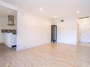 6255 Woodman ave Unit 207, Valley Glen CA 91401