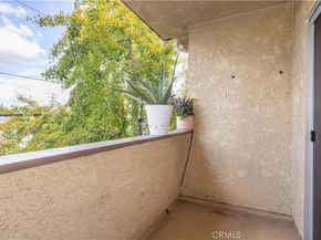 6255 Woodman ave Unit 207, Valley Glen CA 91401