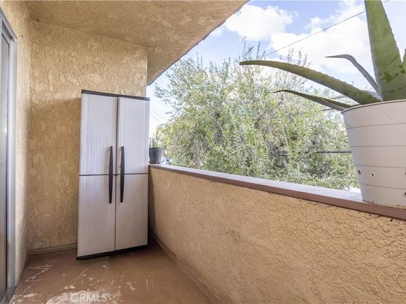6255 Woodman ave Unit 207, Valley Glen CA 91401