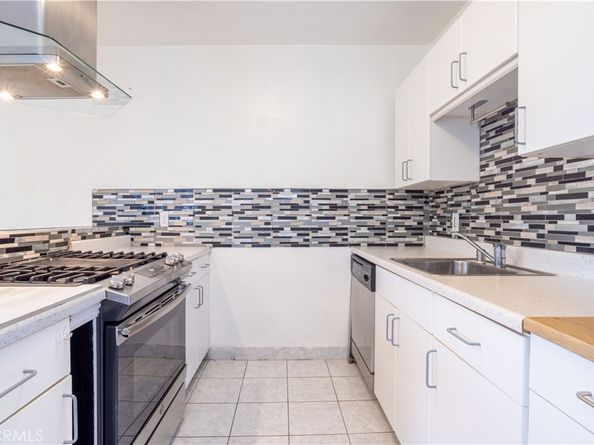 6255 Woodman ave Unit 207, Valley Glen CA 91401