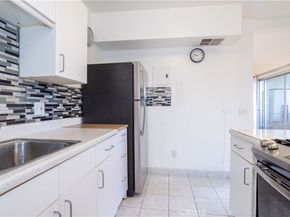 6255 Woodman ave Unit 207, Valley Glen CA 91401