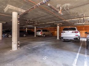 6255 Woodman ave Unit 207, Valley Glen CA 91401