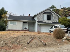10459 Haines Canyon Avenue, Tujunga CA 91042
