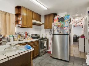 418 E 120th Street, Los Angeles CA 90061