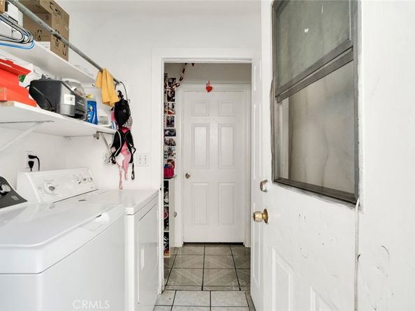 418 E 120th Street, Los Angeles CA 90061