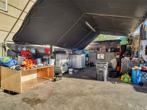 418 E 120th Street, Los Angeles CA 90061