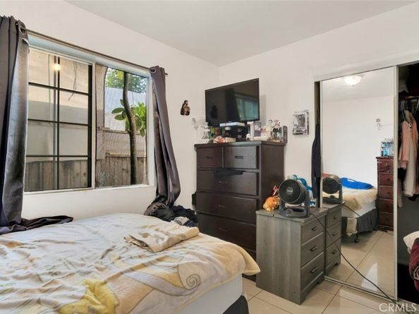 418 E 120th Street, Los Angeles CA 90061