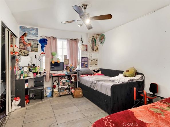 418 E 120th Street, Los Angeles CA 90061