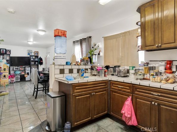 418 E 120th Street, Los Angeles CA 90061