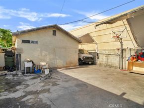 418 E 120th Street, Los Angeles CA 90061