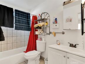 418 E 120th Street, Los Angeles CA 90061