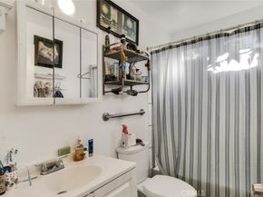 418 E 120th Street, Los Angeles CA 90061