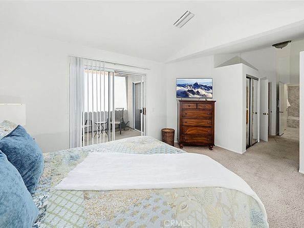 11383 Old Ranch Circle, Chatsworth CA 91311