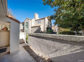 11383 Old Ranch Circle, Chatsworth CA 91311