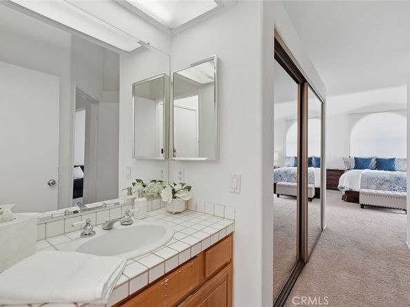 11383 Old Ranch Circle, Chatsworth CA 91311