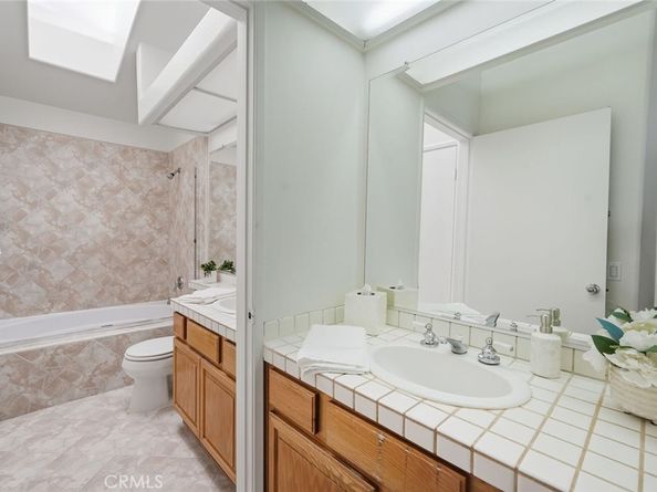 11383 Old Ranch Circle, Chatsworth CA 91311