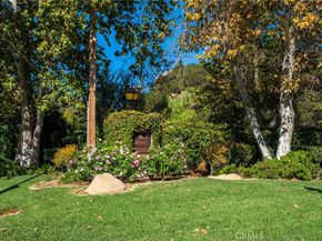 11383 Old Ranch Circle, Chatsworth CA 91311