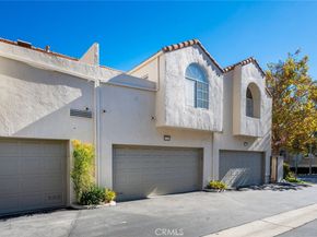 11383 Old Ranch Circle, Chatsworth CA 91311