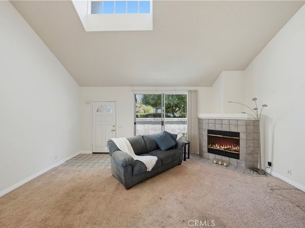 11383 Old Ranch Circle, Chatsworth CA 91311