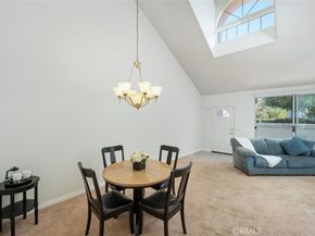 11383 Old Ranch Circle, Chatsworth CA 91311