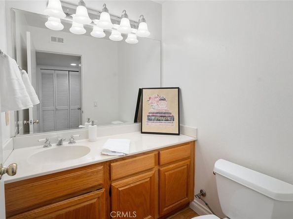 11383 Old Ranch Circle, Chatsworth CA 91311