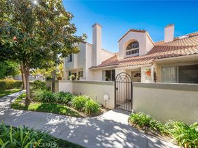 11383 Old Ranch Circle, Chatsworth CA 91311