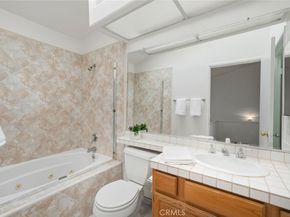 11383 Old Ranch Circle, Chatsworth CA 91311