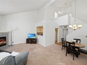 11383 Old Ranch Circle, Chatsworth CA 91311