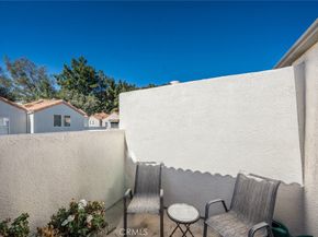 11383 Old Ranch Circle, Chatsworth CA 91311