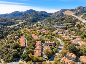 11383 Old Ranch Circle, Chatsworth CA 91311