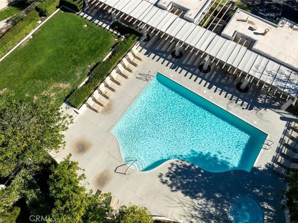 11383 Old Ranch Circle, Chatsworth CA 91311