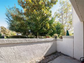 11383 Old Ranch Circle, Chatsworth CA 91311