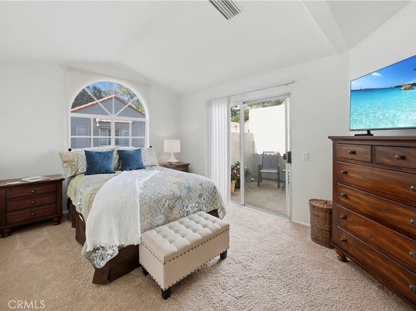 11383 Old Ranch Circle, Chatsworth CA 91311